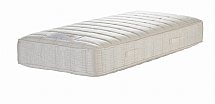Myers - Bedstead Excel